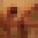 Carlchen