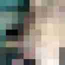 hotshot_dd89