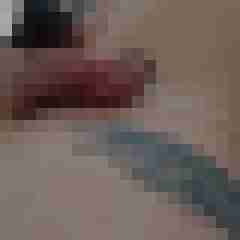 Die_Richtige_Nummer