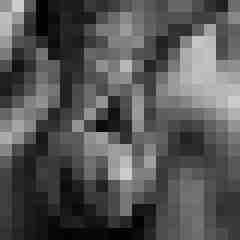 Mond84