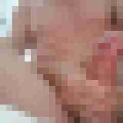 wannicke666