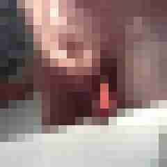 biboy_19