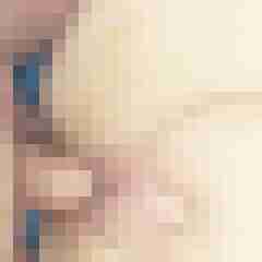 CuriousCouple