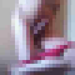 fabrixx19