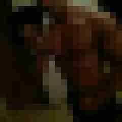 Deluxxe91