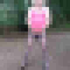 franzie01