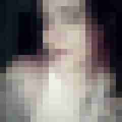 Eule_41