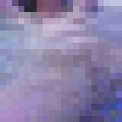 Alesub