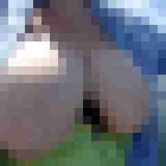 SSBBW_Luder
