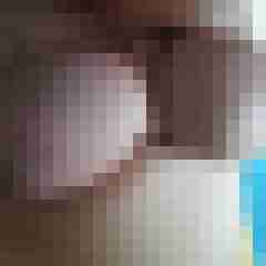 SSBBW_Luder