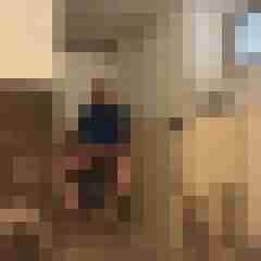 loraine