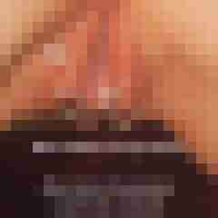 Cumslut_Lisa
