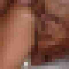 ricki