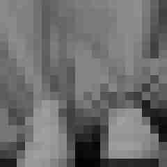 purelust00