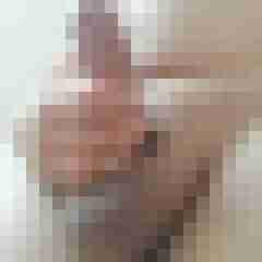 exib1