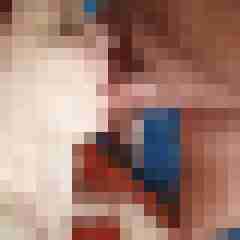 Lieber29