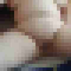 Lattenboy