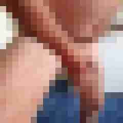 Lieber29