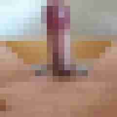 lecke-leck69