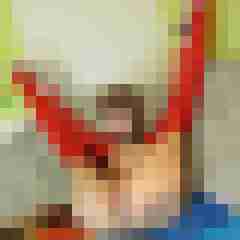 seemann0706