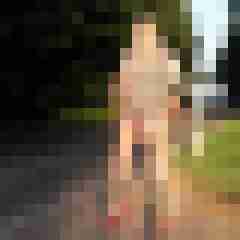 franzie01