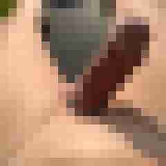 beerchen206