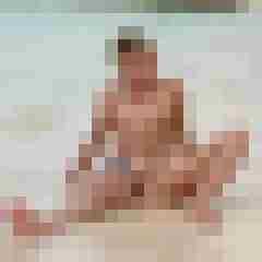 9 Bilder von ptgsswinger