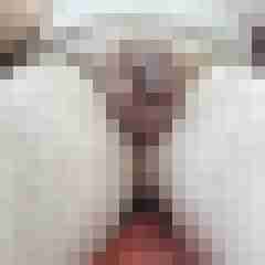 meinhenry