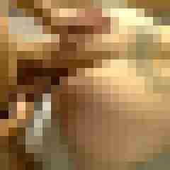 picturefreak