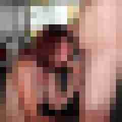 Scotty72