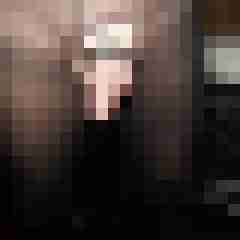 daydreamer1265