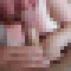 Nobody30070
