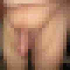 cock01