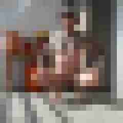 paulibiza