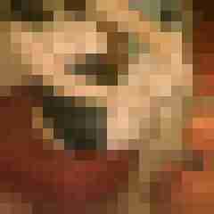 fael