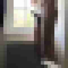 Bigandy08