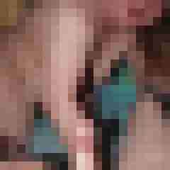 Toddel
