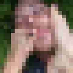 Fussgeil01