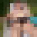 nippel58