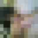 Tim2