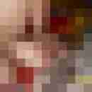 redfort