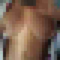loveduett