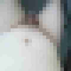 wumu