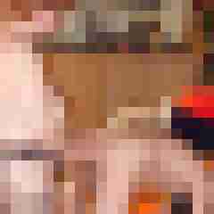 Carlchen