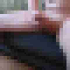 geilertom