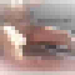 German-Slave-Girl75