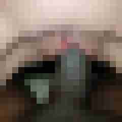 mikeniamey80