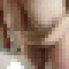 Nobody30070