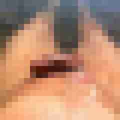 ruttish