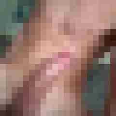 DoBoy19x5
